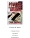 [Will Borders: Cincinnati Casebook 02] • Powers of Arrest